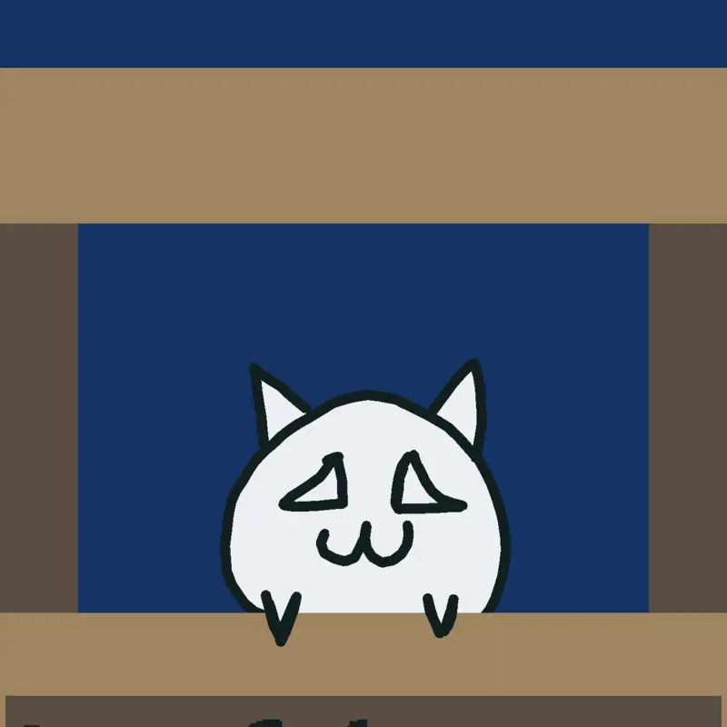 Game by @cats_all_elite