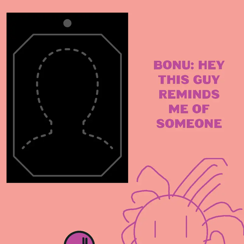 Game by @bonu