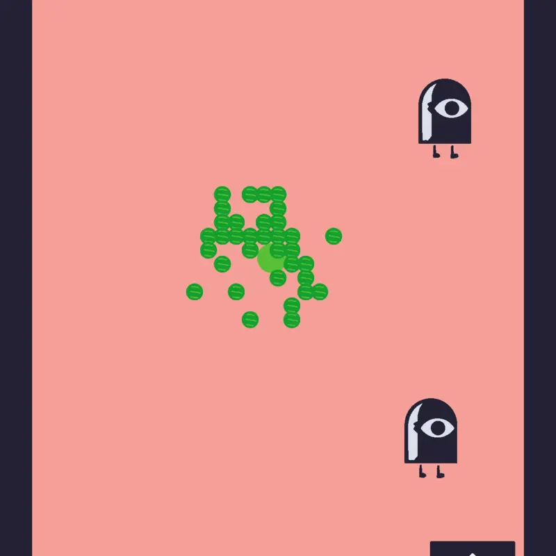 Game by @paulor