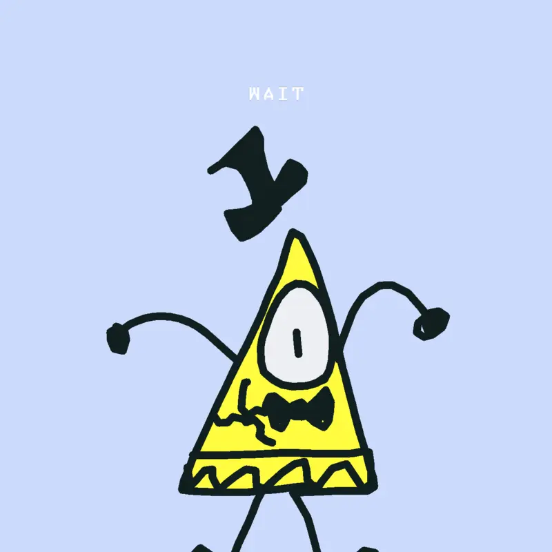Game by @axelf