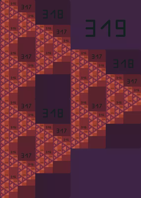 Game by @Bytesauce