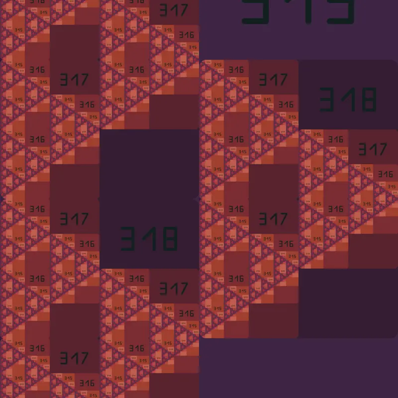 Game by @Bytesauceportalchains