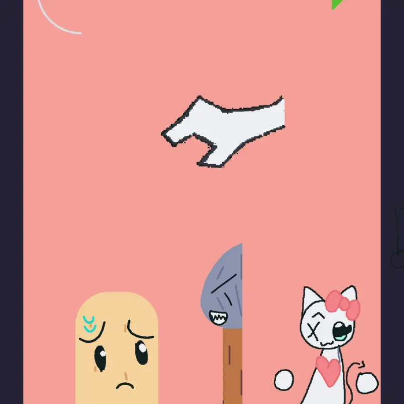Game by @pebbl4