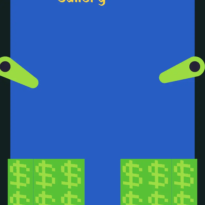 Game by @speedk