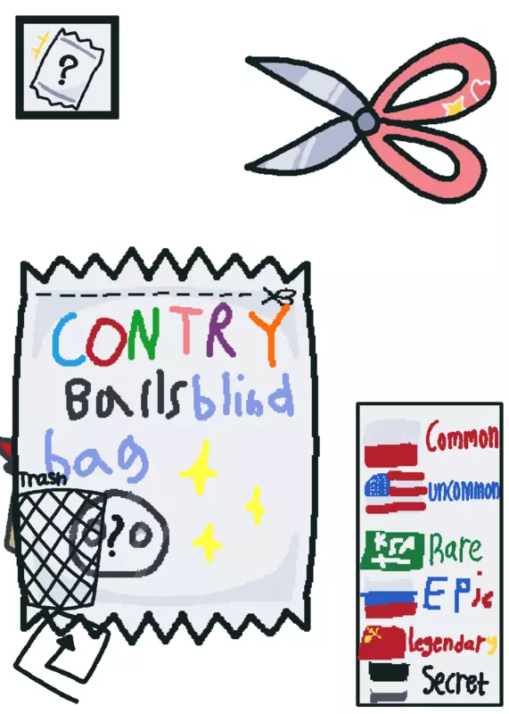 Game by @sudanese_countryball