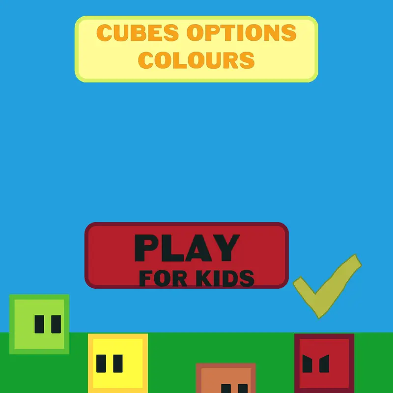 Game by @petsonic123