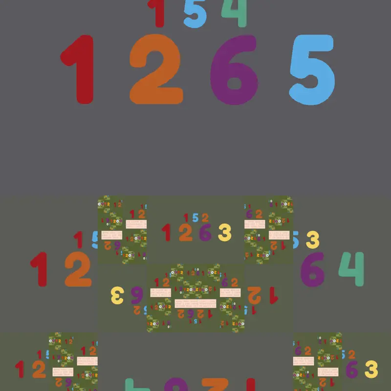 Game by @132cube_Official_SKELD