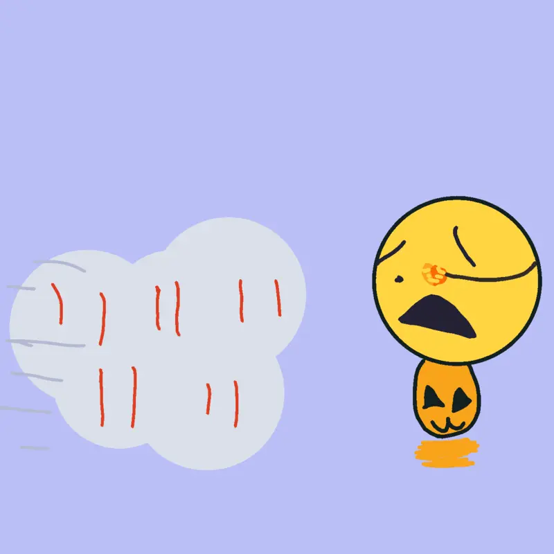 Game by @WeBeHappy