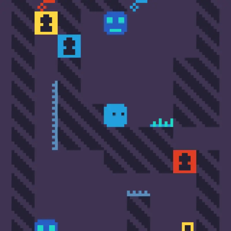 Game by @mrloncio-gd
