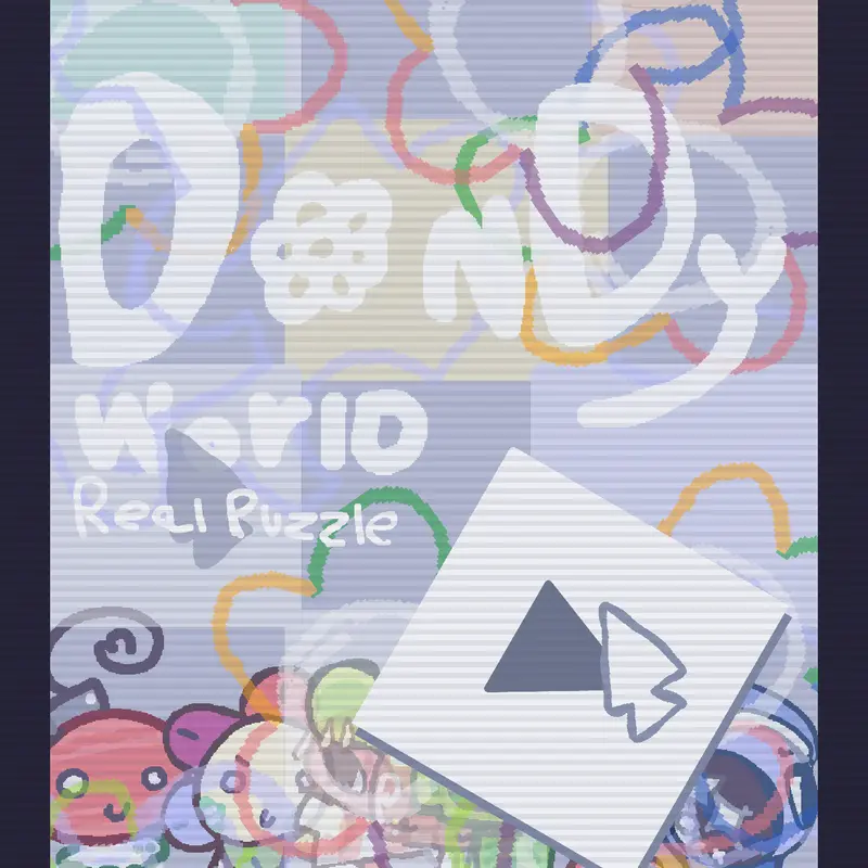 Game by @DUMPL1N63