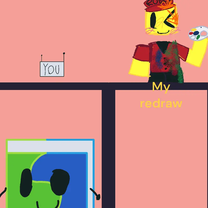 Game by @jamdkb