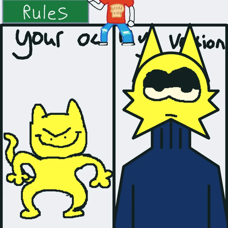 Game by @vulv