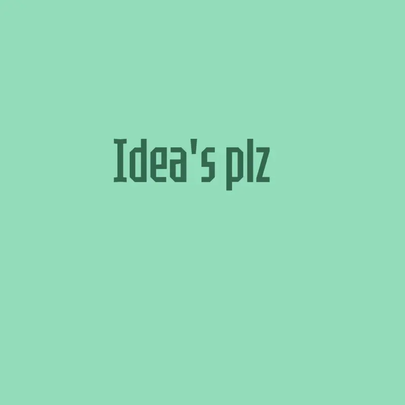 Game by @myself-8-_related_mr-dew