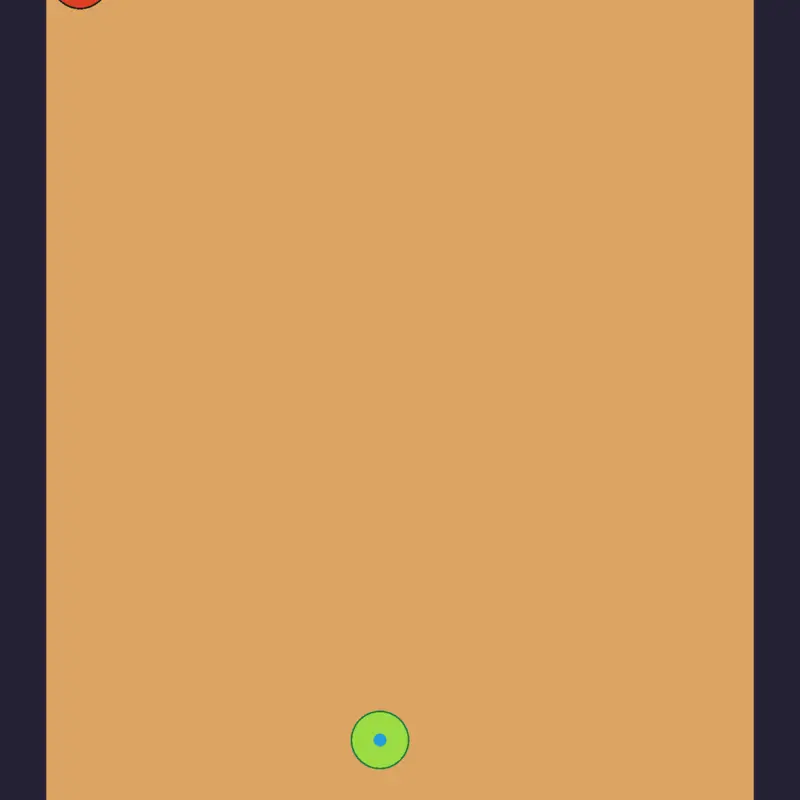 Game by @JADDANHEHEHE