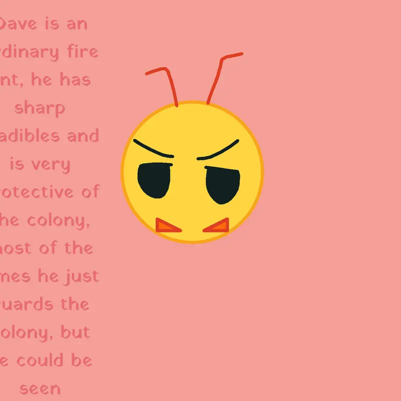 Game by @Honeypots_studios