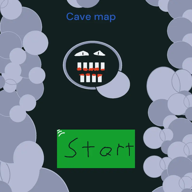 Game by @alan123likescats