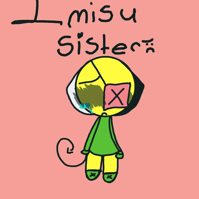 Game by @melona_lov_you