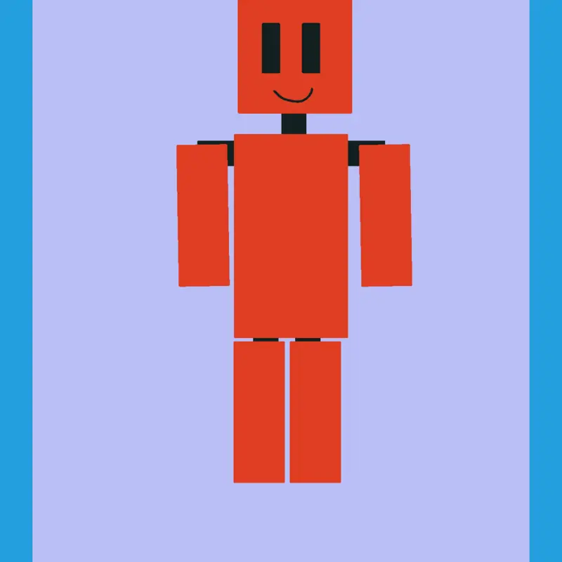Game by @Reddy_cube