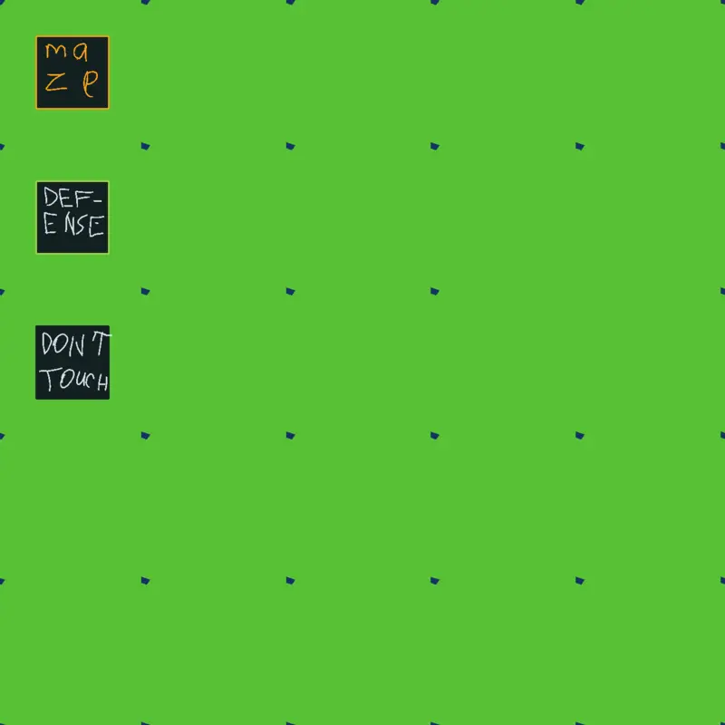 Game by @RedPig002