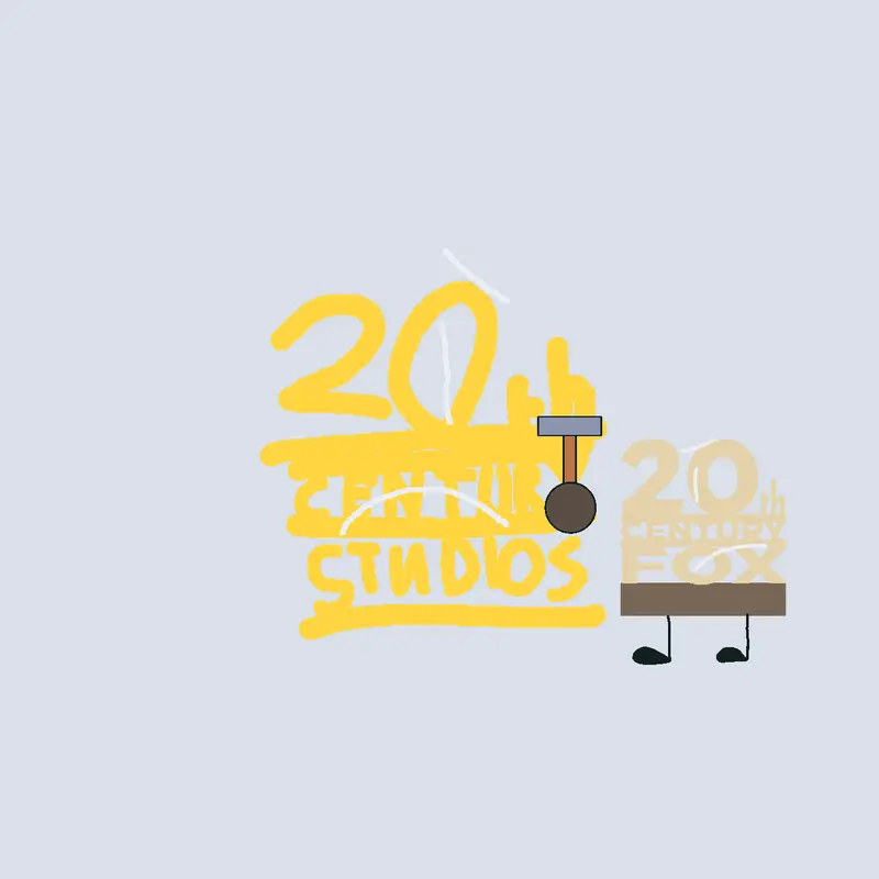 Game by @Weraldr900Gamer2026