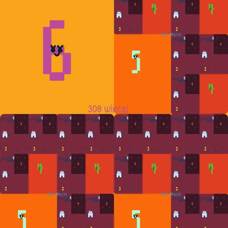 Game by @1-750