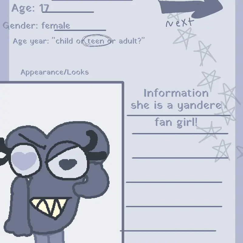 Game by @DarkKirby_back