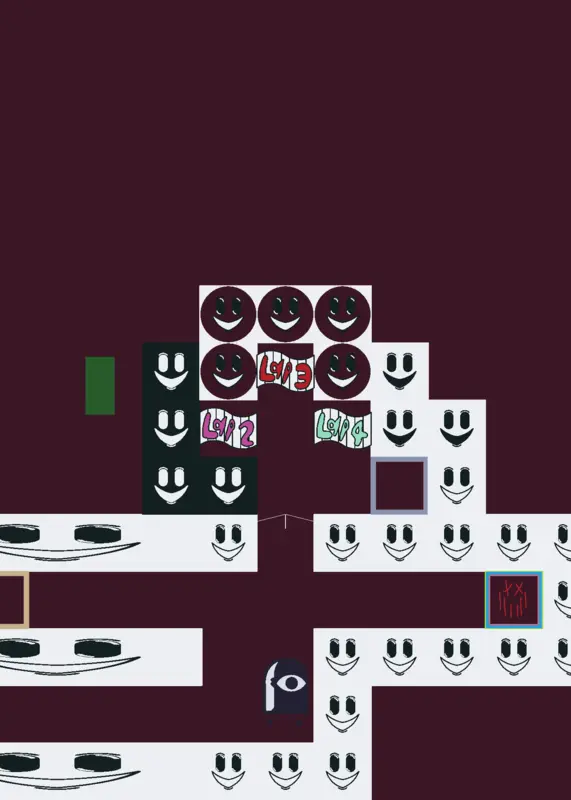 Game by @cube72TyHOT