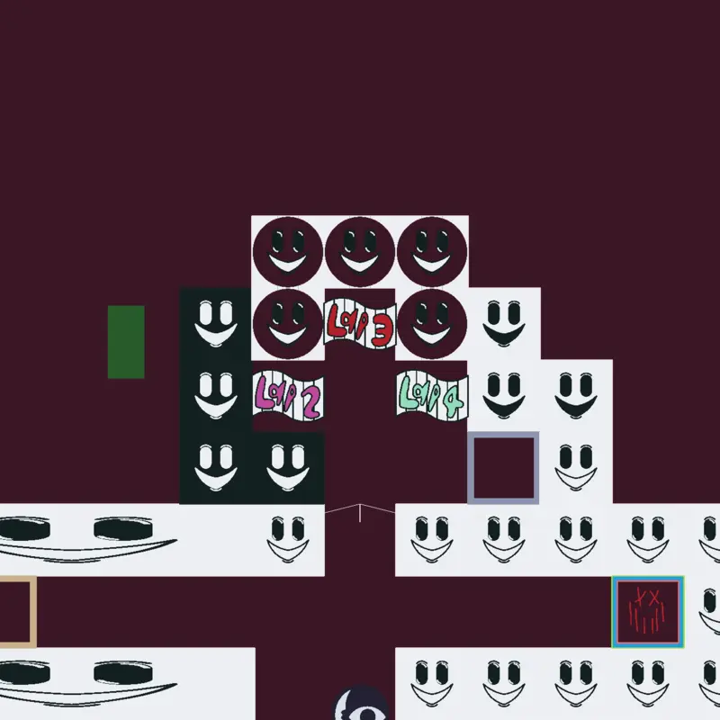 Game by @cube72TyHOT