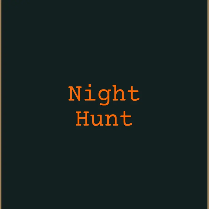 Game by @satandisc