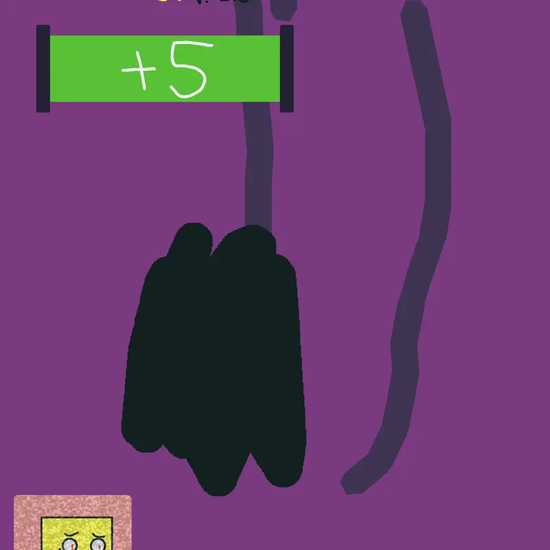 Game by @the2038withthelogo