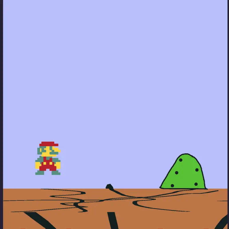 Game by @hoppy_sprunki