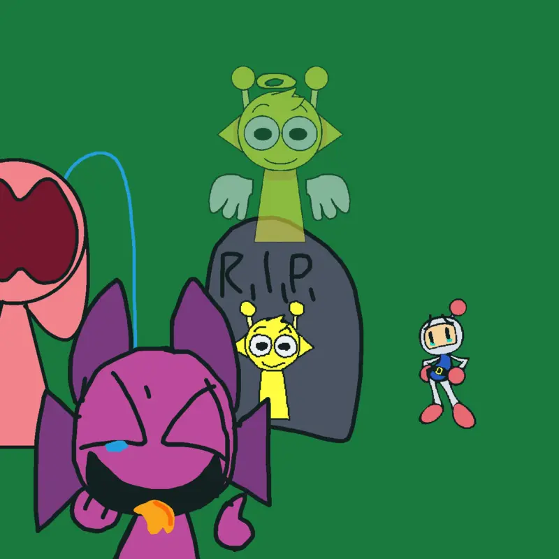 Game by @Timey_XD