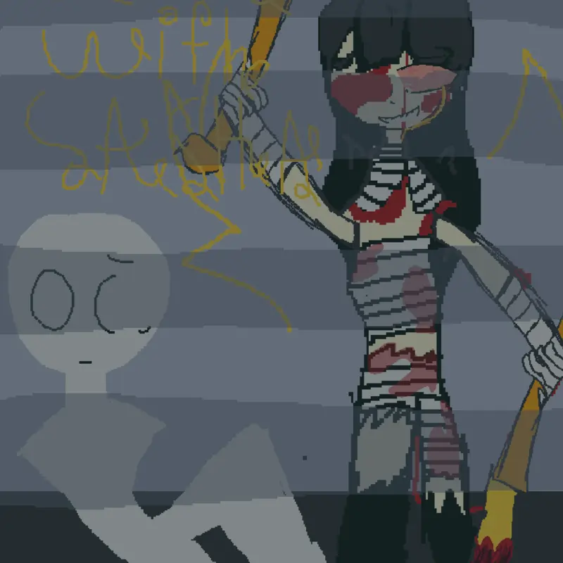 Game by @_-opposite_girly-_