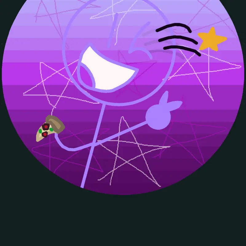 Game by @purpleperfect