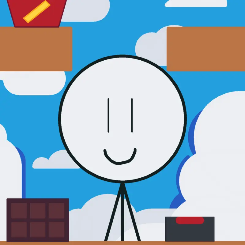 Game by @D4ng3r_MissbloomieFp3