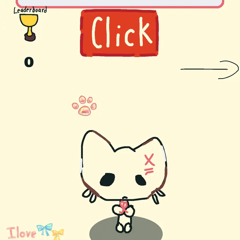 Game by @-_bunny_swirl_-