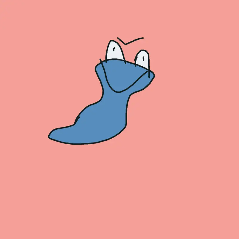 Game by @brainrots