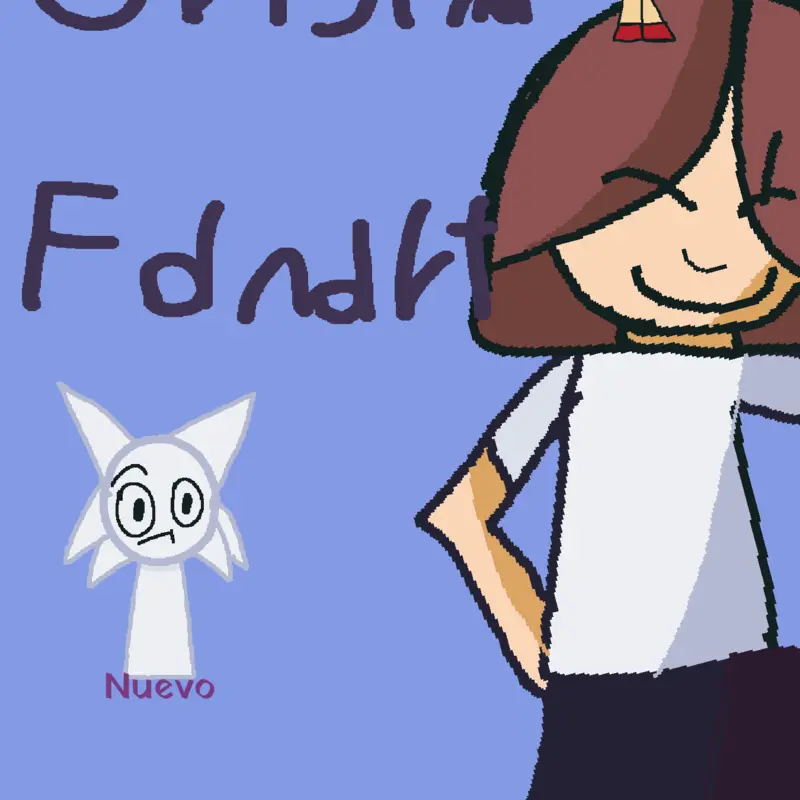 Game by @lionelexeman23xd
