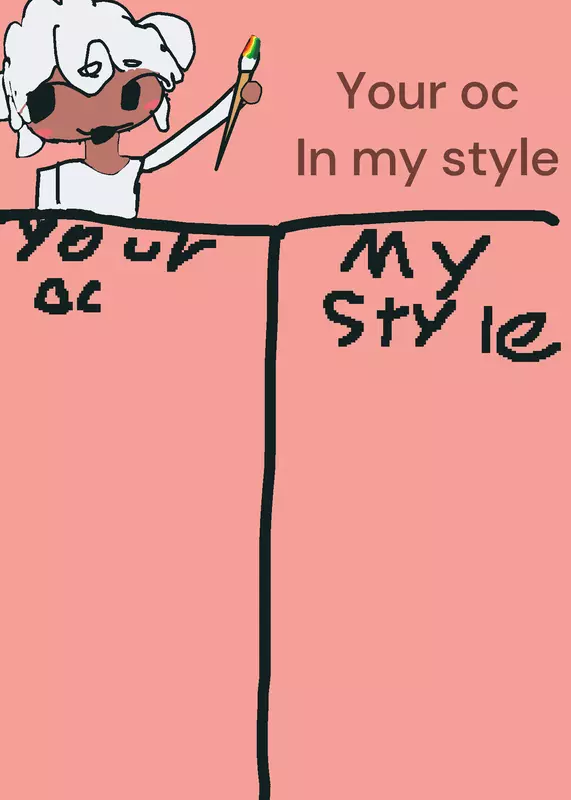 Game by @me_slaying_and_youAte