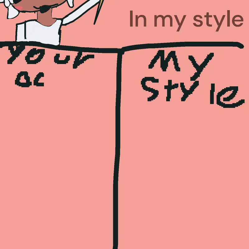 Game by @me_slaying_and_youAte
