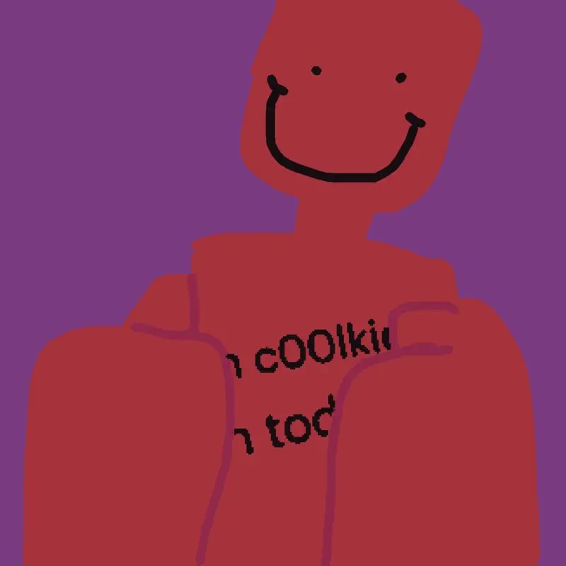 Game by @C00lkiddThe_hacker