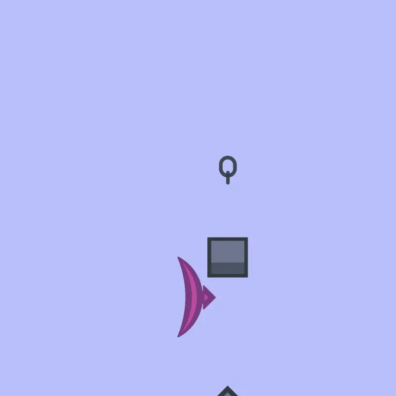 Game by @mamaaffkkffbjfsetuihvh
