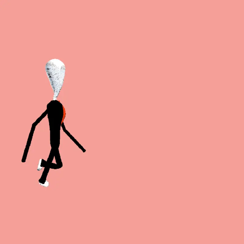 Game by @Thyymes