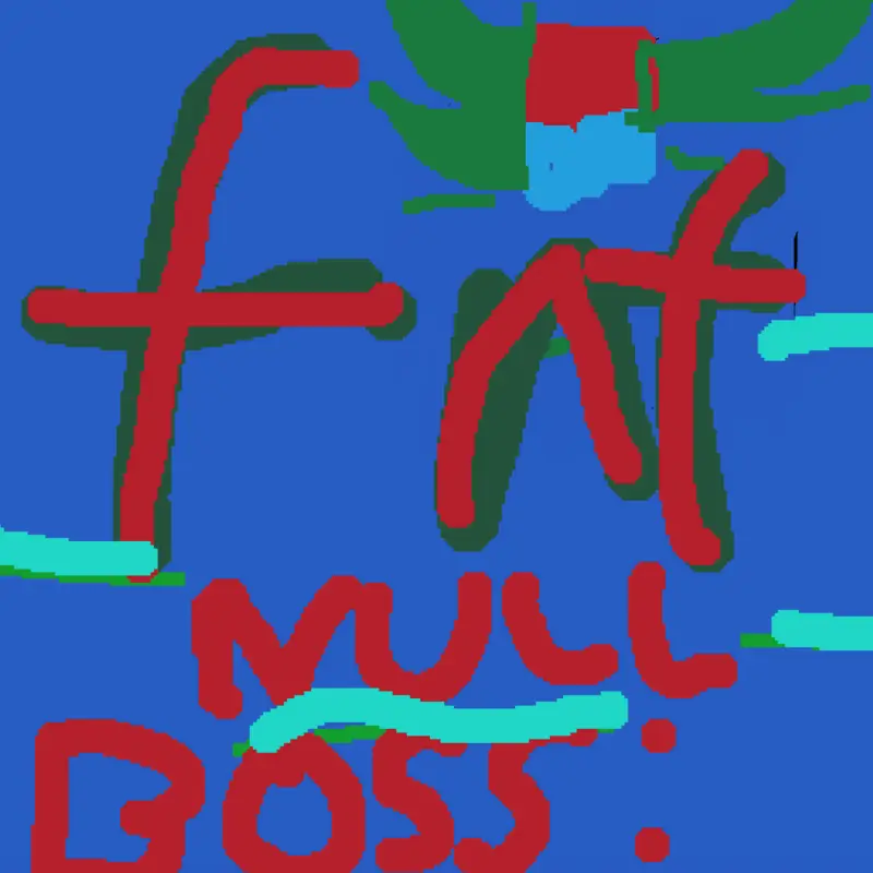 Game by @lorenzo209999