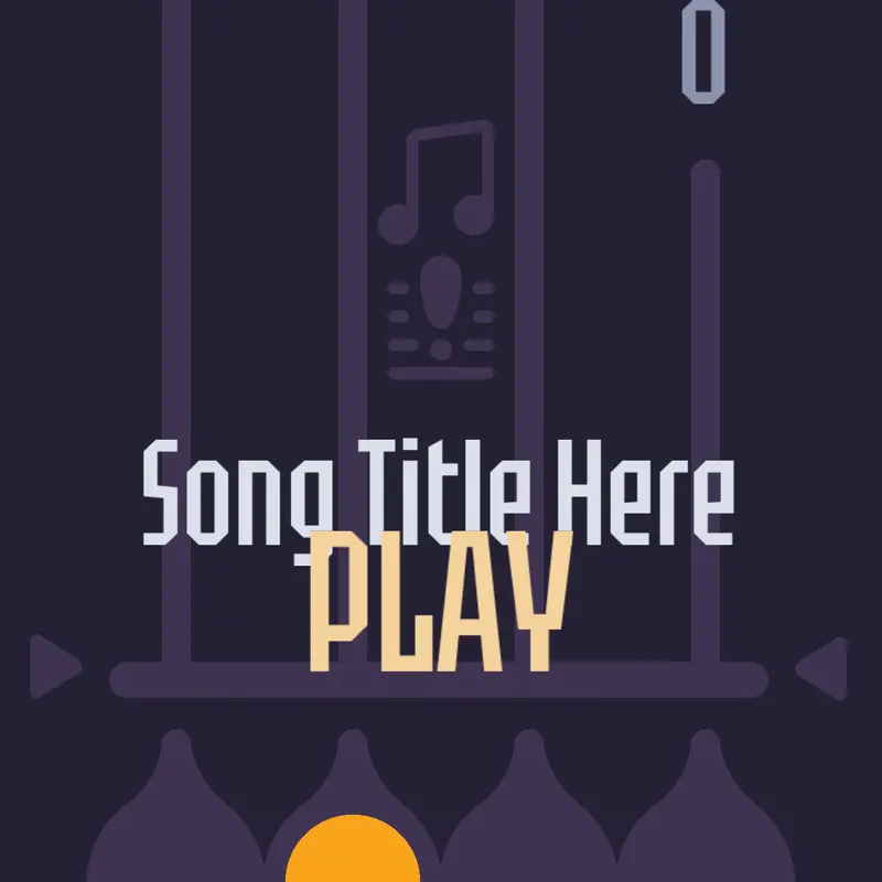 Game by @murilo21