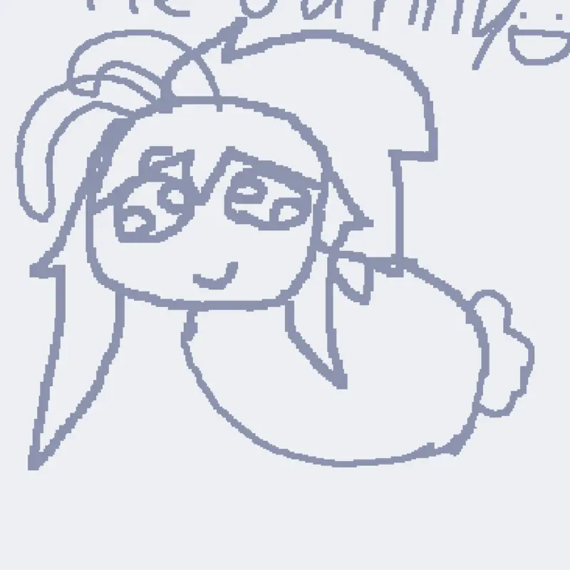 Game by @lol_lolbit