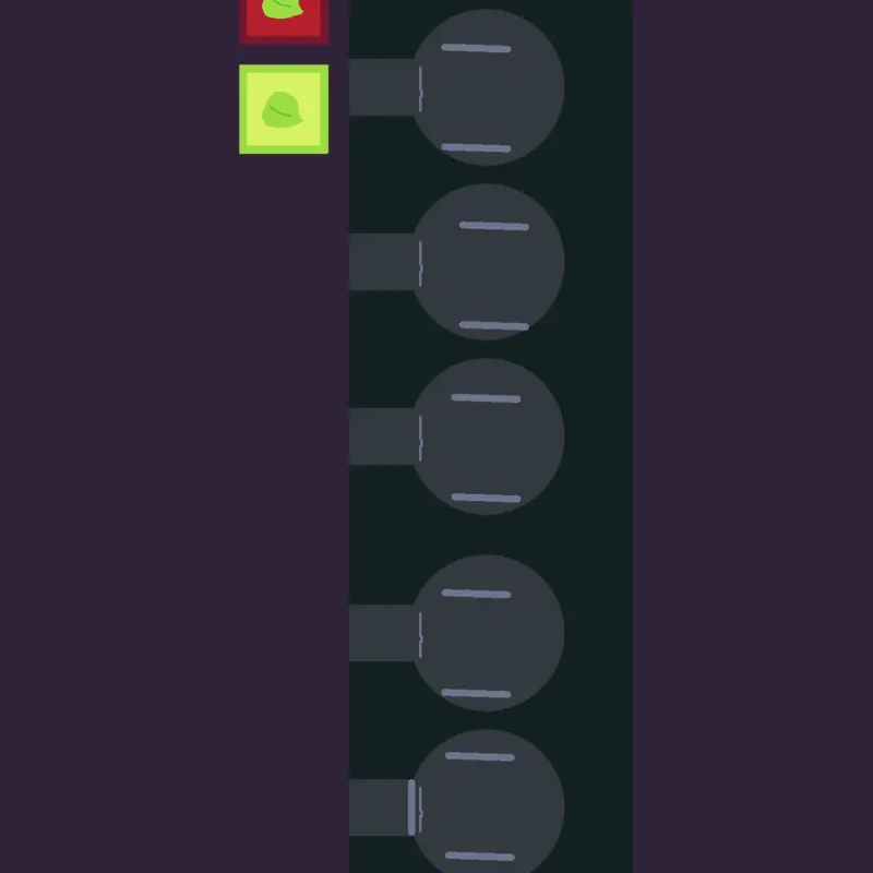 Game by @ragdoll_00908