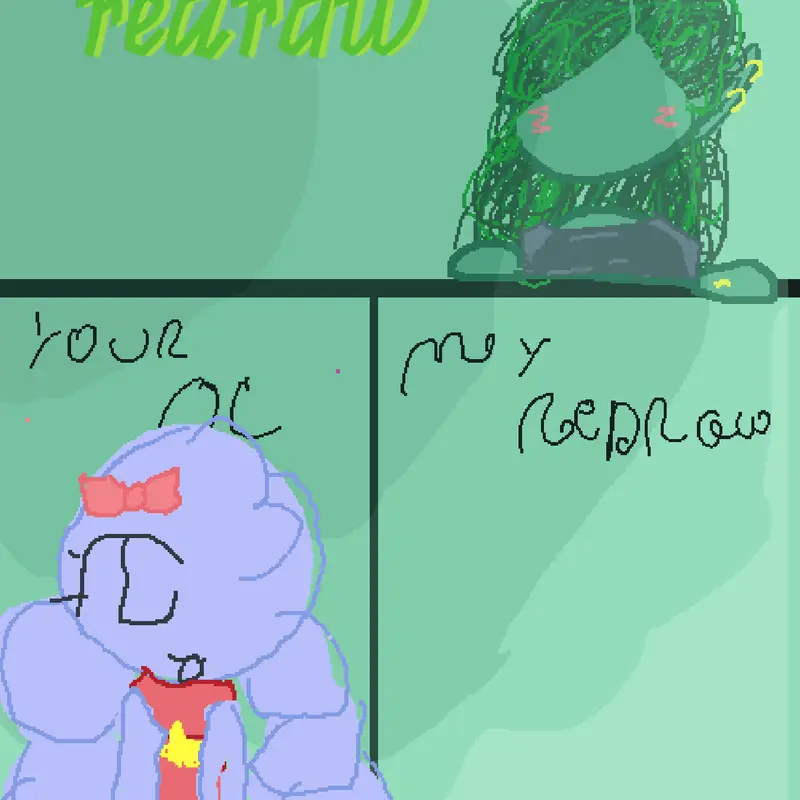 Game by @moontaize_lol123