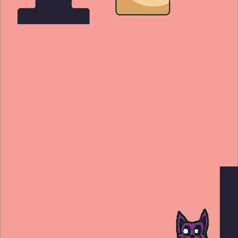 Game by @hgun