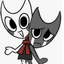 razzle-and_dazzleOficial avatar